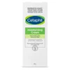 Cetaphil Moisturising Cream – 48-Hour Hydration for Dry to Very Dry, Sensitive Skin (100g)