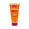 Beauty Formulas Brightening Vitamin C Facial Scrub – Micro-Polishing Glow Booster (150ml)