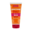 Beauty Formulas Brightening Vitamin C Daily Facial Wash – Refreshing Cleanser for Clear, Radiant Skin (150ml)