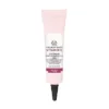 THE BODY SHOP Vitamin E Eye Cream 15ml