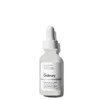 Niacinamide 10% + Zinc 1%