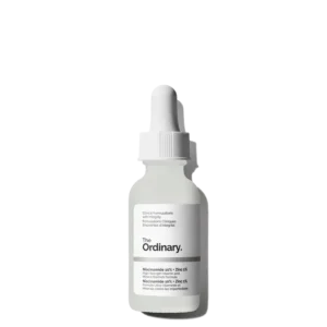Niacinamide 10% + Zinc 1%