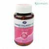 Boots Marine Collagen+Q10-(30 Tablet)