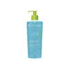 Bioderma Sébium Gel Moussant Purifying Foaming Cleanser (200ml)