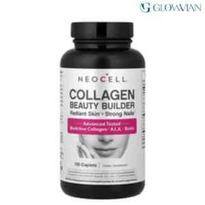 Neocell Collagen Beauty Builder, 150 Tablets