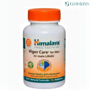 Himalaya VigorCare for Men-60 Capsules