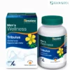 Himalaya Tribulus 60-Capsules