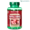 Holland & Barrett Apple Cider Vinegar 200 Tablets 300mg